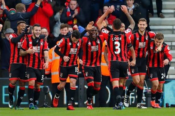 Arsenal Vs Bournemouth: Misi Tutup Manis Bulan Februari