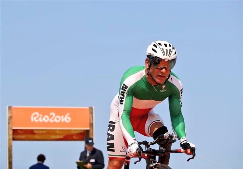 7 Atlet yang Harus Meregang Nyawa Saat Berlaga di Olimpiade
