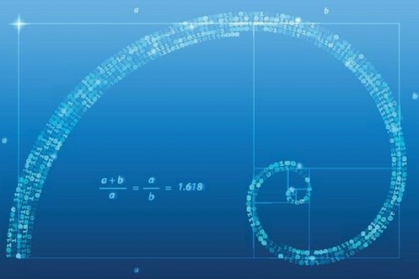 Fibonacci Deret Angka Yang Dianggap Sebagai Angka Tuhan