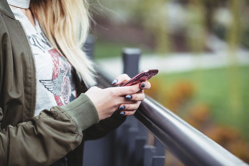 6 Indikasi Kamu Harus Uninstall Instagram, Mending Rehat Dulu Deh!