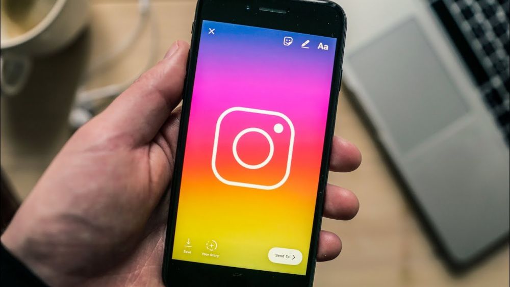 Cara Mengetahui Instagram Story yang Telah Terhapus