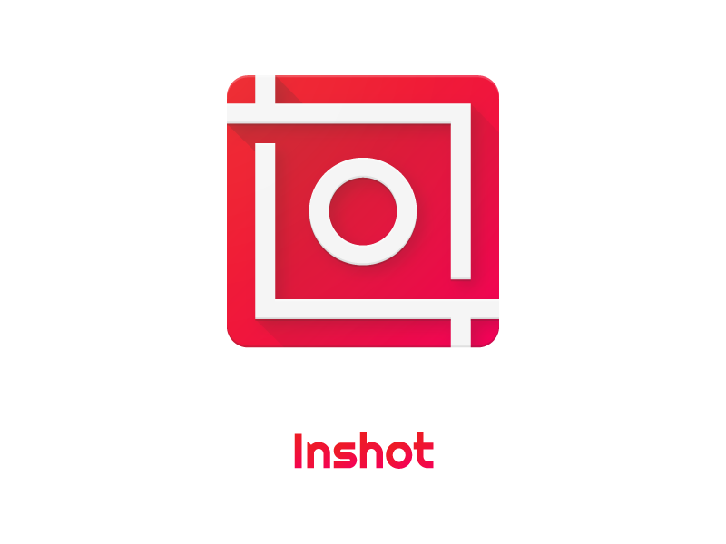 Bisa Bikin Kece Instastory Ini 6 Rekomendasi Aplikasi Android Buatmu