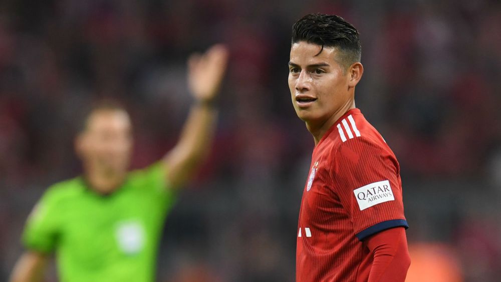 Terungkap! 3 Pemain Real Madrid Ini Ternyata Diincar Juventus
