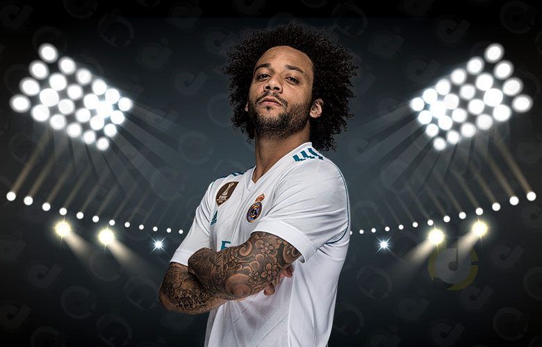 Terungkap! 3 Pemain Real Madrid Ini Ternyata Diincar Juventus