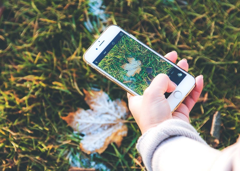 6 Indikasi Kamu Harus Uninstall Instagram, Mending Rehat Dulu Deh!