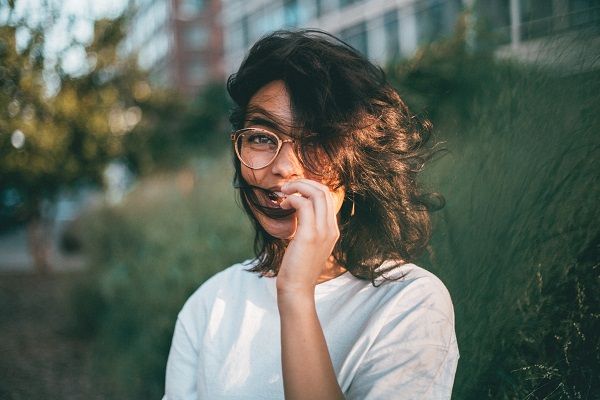 Sering Kecewa? Ini 5 Alasan Kamu Gak Perlu Menyesalinya