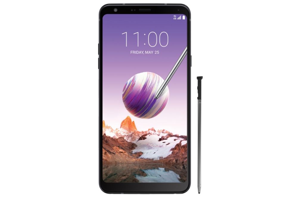 lg.com