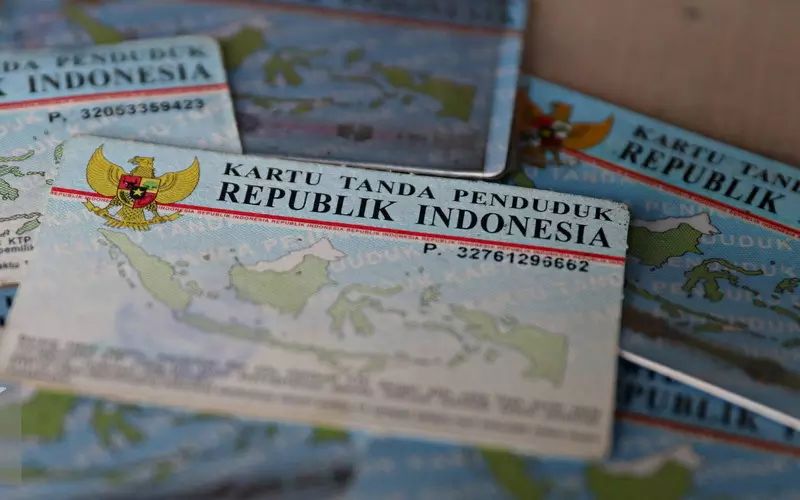 102 Warga Kota Bandung akan Miliki KTP Penghayat Kepercayaan