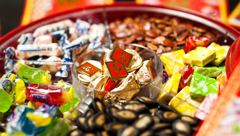 Unik, 8 Barang Ini Cocok Jadi Souvenir Pernikahan