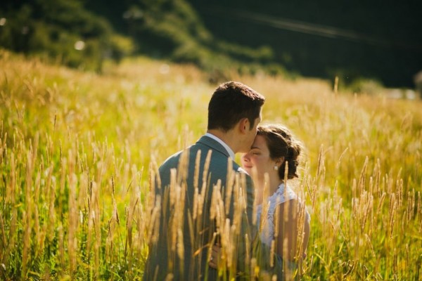 5 Sisi Romantis Cowok Berzodiak Cancer yang Bikin Jatuh Hati