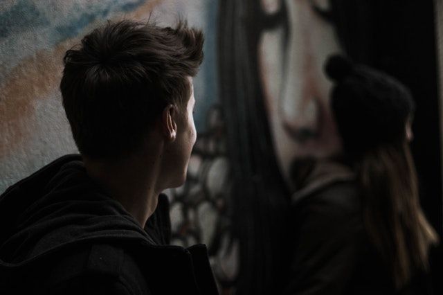 5 Etika yang Harus Kamu Jaga Agar Karma Buruk Tak Menimpa!