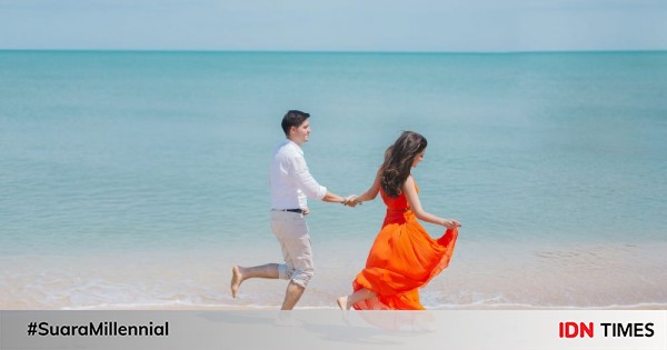 Get Drakor Paling Romantis 2019 Pics