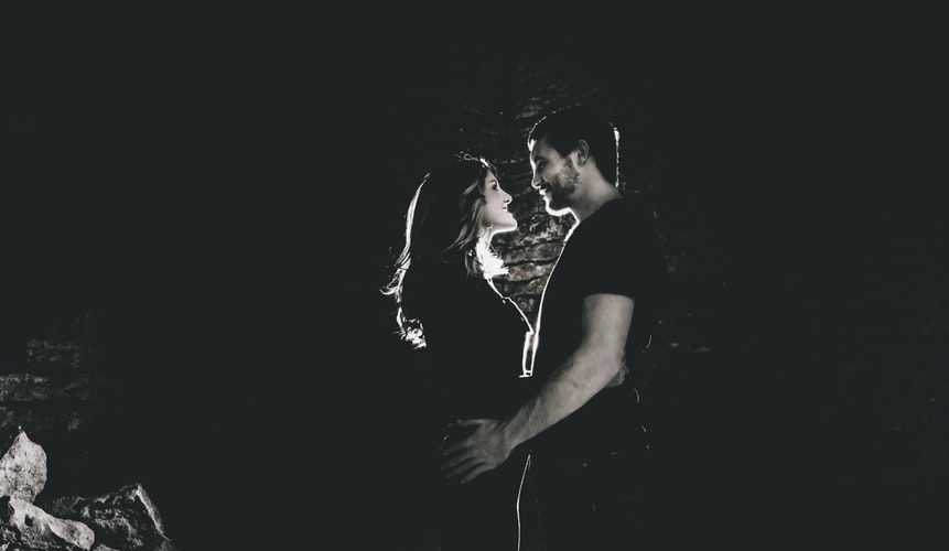 Berniat Nikah Muda, 6 Zodiak Ini Enggan Pacaran Lama-Lama