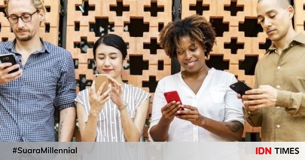 5 alasan kenapa gak boleh berlebihan dalam menyukai sesuatu