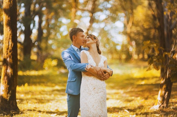 Berniat Nikah Muda, 6 Zodiak Ini Enggan Pacaran Lama-Lama
