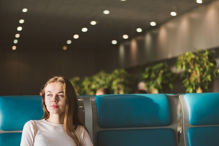 Pantang Emosi, 5 Cara Jitu Hadapi Pasangan yang Sering Mengabaikanmu