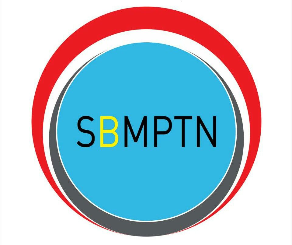 Ditutup, 41.846 Orang Daftar SBMPTN di Unhas
