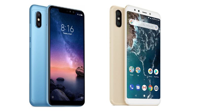 5 Alasan Xiaomi Redmi Note 5 Masih Layak Untuk Kamu Miliki