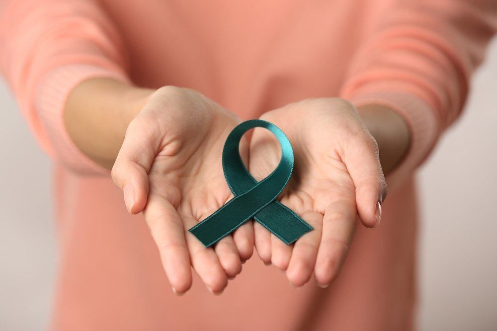 Pasien Kanker Usus Tidak Akan Ditanggung BPJS Lagi Mulai 1 Maret 2019
