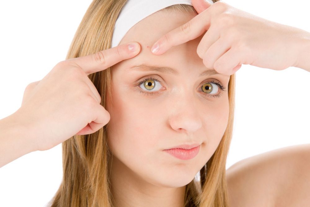 Inilah 5 Efek Samping Menggunakan Pasta Gigi untuk Perawatan Wajah 