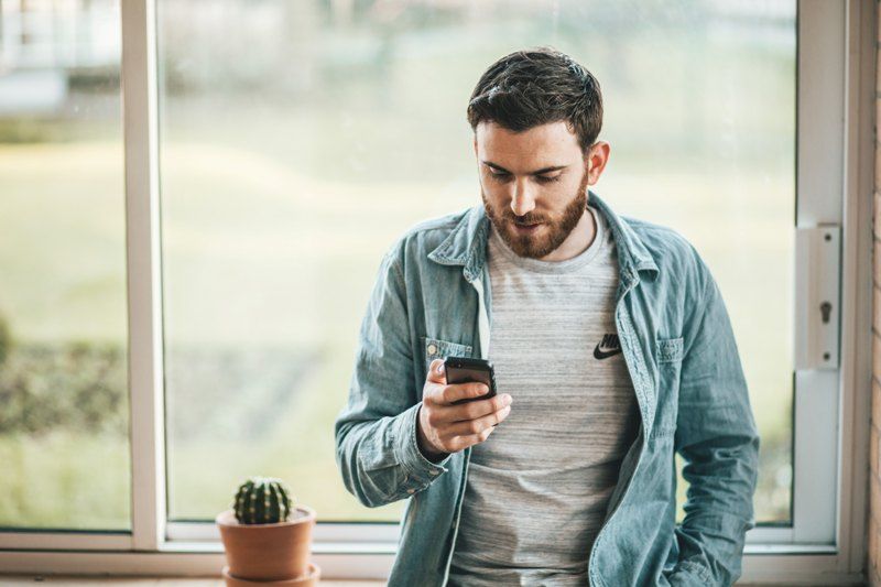 Sahabat Punya Pacar? Lakukan 5 Hal Ini Agar Persahabatan Tetap Terjaga