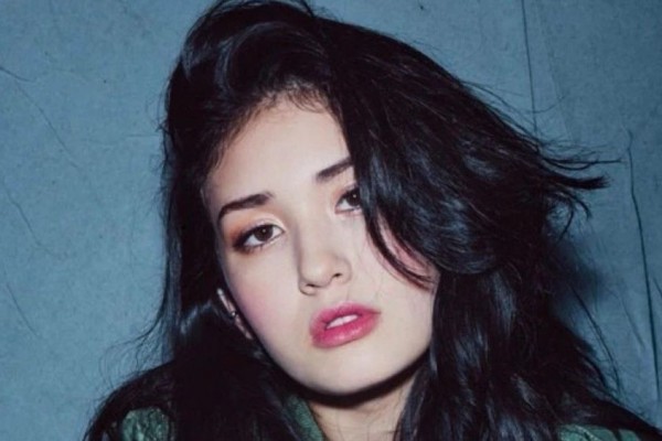 Pantang Menyerah, 6 Idol KPop Ini Ikut Lebih dari Sekali Survival Show