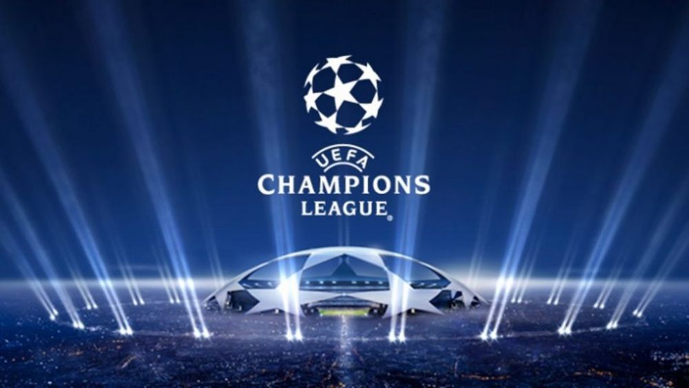 UEFA Akan Sediakan 2 Slot Tambahan bagi Klub Liga Champions