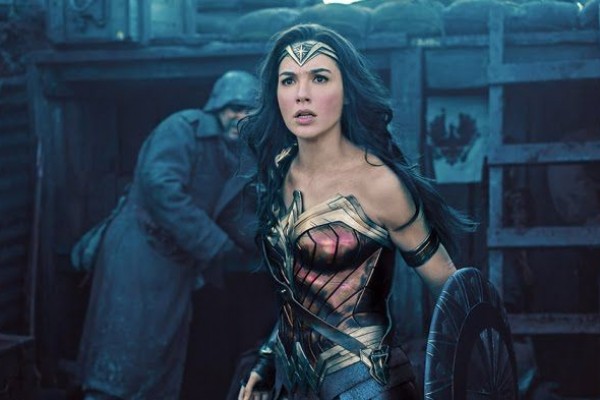 Survei YouGov: Menteri Susi Kalahkan Popularitas Gal Gadot