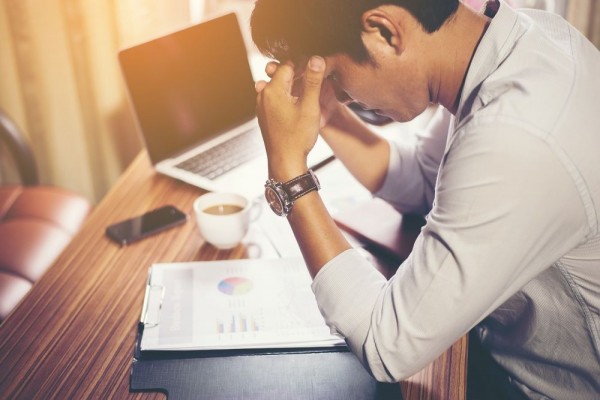 Mudah Menyerah, Ini 5 Cara Memotivasi Dirimu Sendiri Biar Semangat