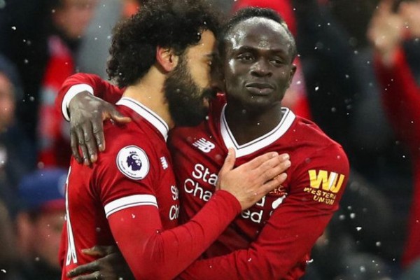 135 Gambar gambar pemain liverpool 2019 Terkini