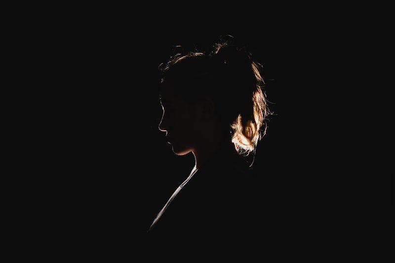 Unsplash.com/Molly Belle