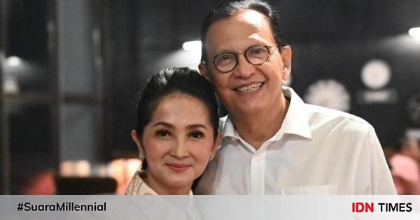 Berita Tentang Gina Adriana  Terlengkap