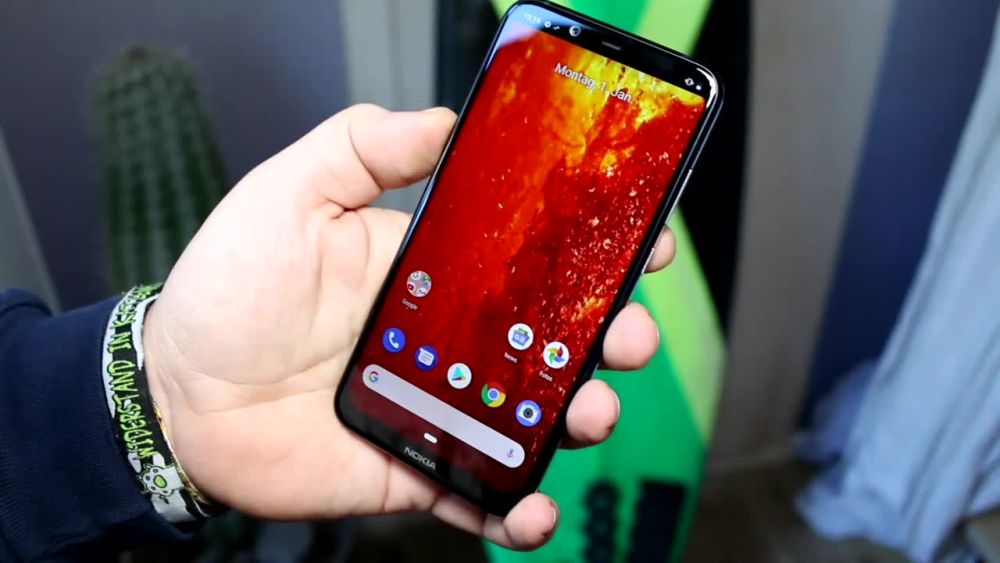 5 Smartphone Terbaru 2019 dengan Spesifikasi Terbaik, Layak Kamu Beli!