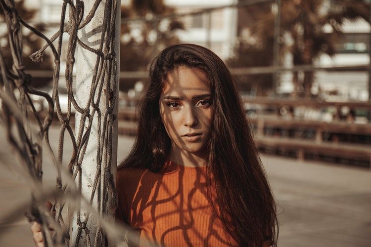 6 Hal yang Sering Kamu Rasakan Seiring Beranjak Semakin Dewasa