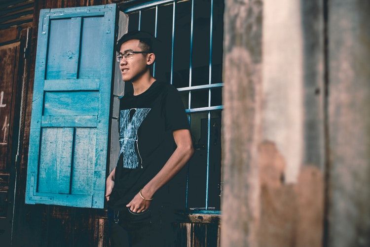 6 Hal yang Sering Kamu Rasakan Seiring Beranjak Semakin Dewasa