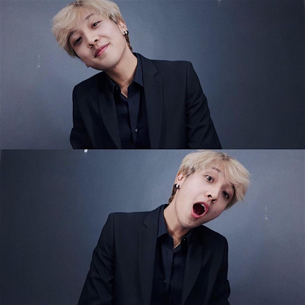 10 Foto Hits Fano Kiflyf Youtuber Semarang Yang Kece Bak Idola Kpop Brand & official merchandise kiflyf tv : 10 foto hits fano kiflyf youtuber