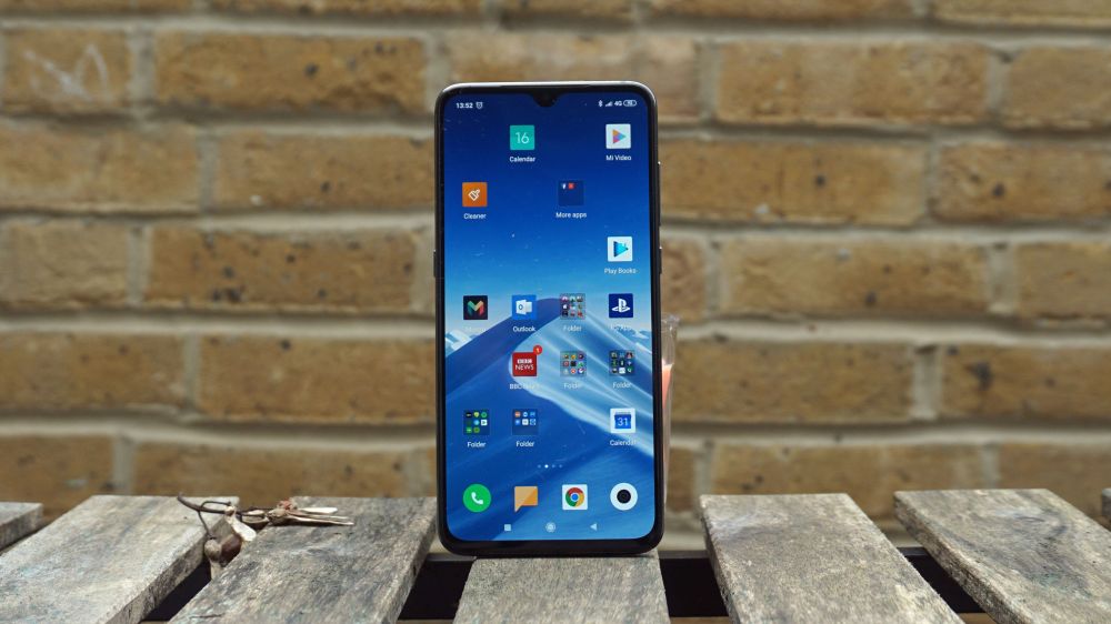 5 Smartphone Terbaru 2019 dengan Spesifikasi Terbaik, Layak Kamu Beli!