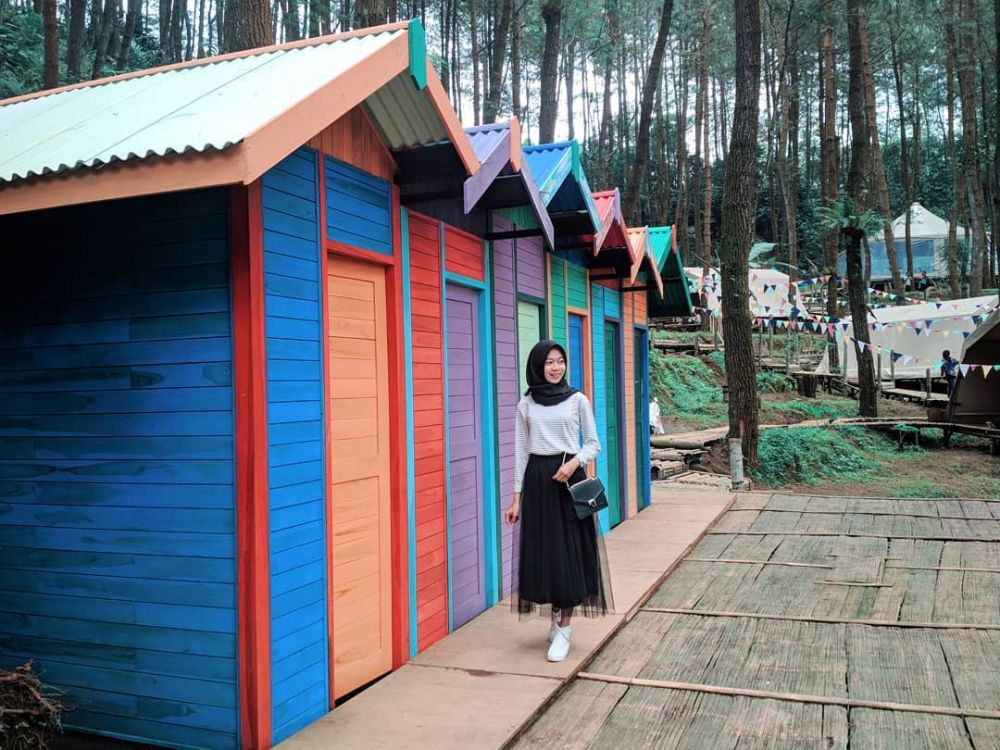 Tingkatkan Kegantengan Mobilmu! 7 DIY Modifikasi Mobil yang Bisa Kamu Lakukan di Rumah (Hemat Budget!)