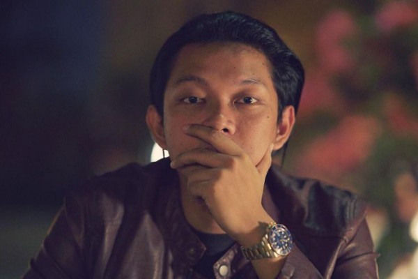 Sukses Sebagai Aktor dan YouTuber, Ini 11 Fakta Bayu Skak Yowis Ben