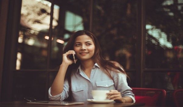 5 Sikap Ini Hanya Dimiliki oleh Teman yang Perhitungan, Kamu Juga?