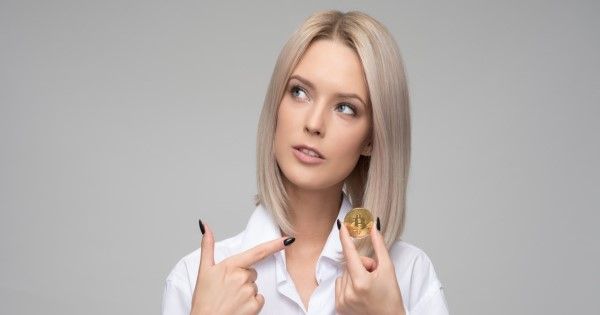 5 Sikap Ini Hanya Dimiliki oleh Teman yang Perhitungan, Kamu Juga?