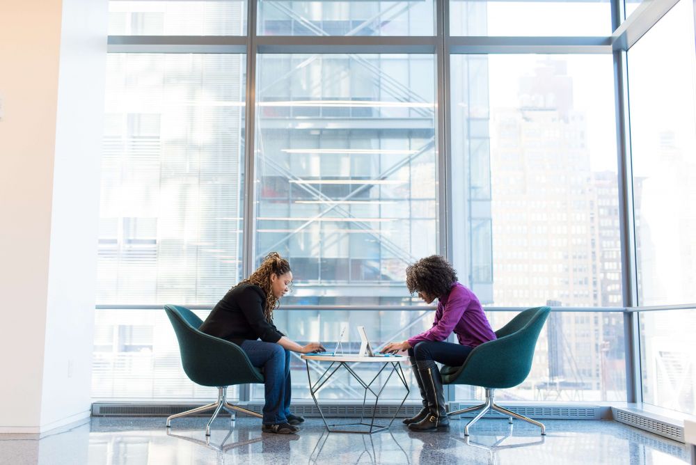 5 Pesan untuk Kamu yang Tetap Bertahan Meski Sering Diremehkan