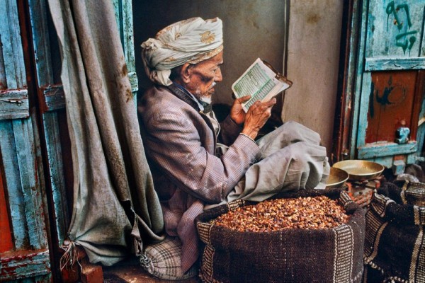 6 Penggalan Ayat Al Quran & Hadis Ini Bikin Kamu Senantiasa Bersyukur