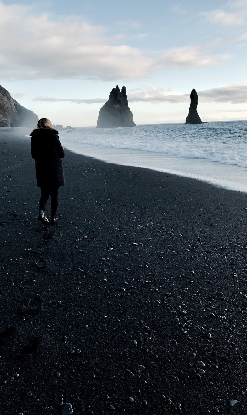 Unsplash.com/Ross Hughess