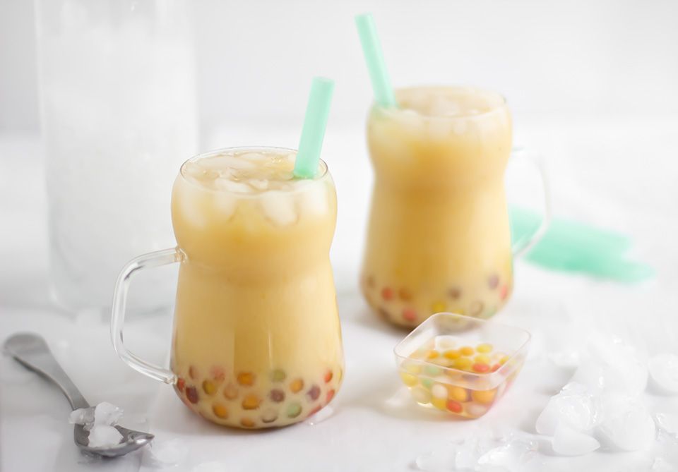 6 Ide Minuman Kekinian untuk Bisnis Kuliner Menjelang Ramadan