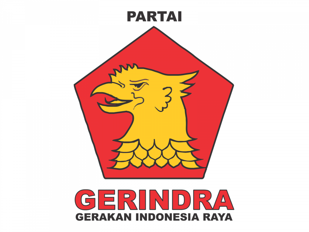 Gerindra Surabaya Targetkan 10 Kursi di Pemilu 2024