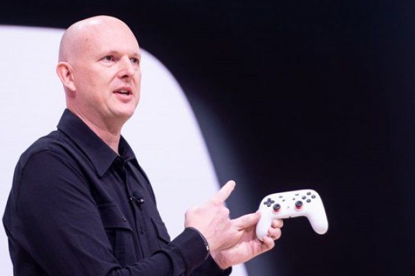 7 Game Ini Segera Hadir di Google Stadia, Mana Favoritmu?