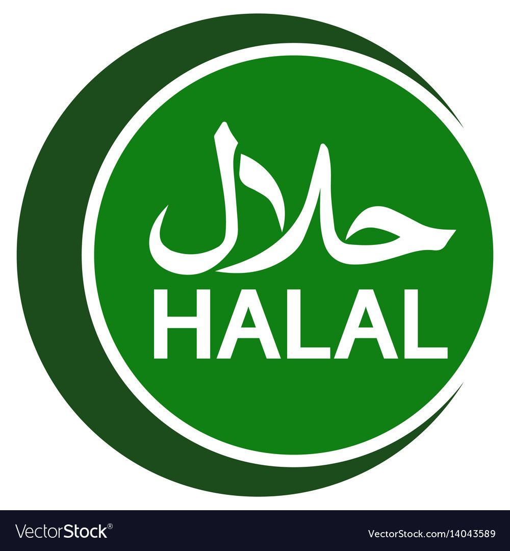 Menteri Enggartiasto Duga Ada yang Sengaja Memainkan Isu Label Halal