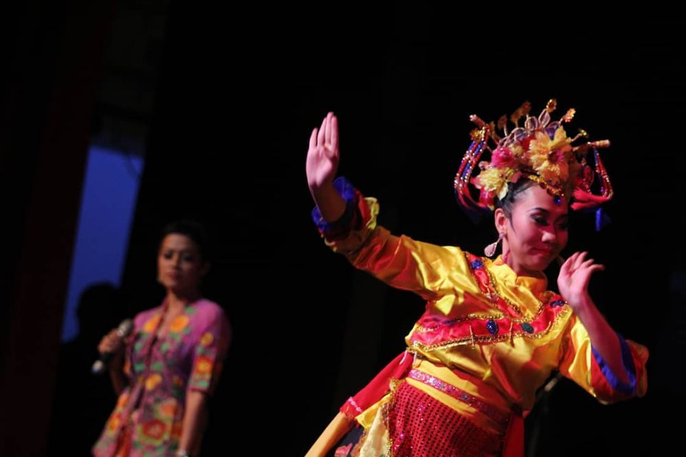 Mengenal 5 Ragam Budaya Betawi yang Unik Banget