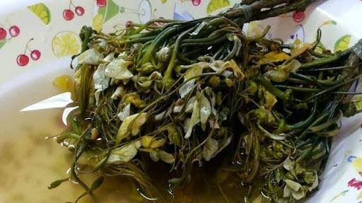 6 Makanan Khas Banjarmasin Ini Jangan Sampai Kamu Lewatkan 